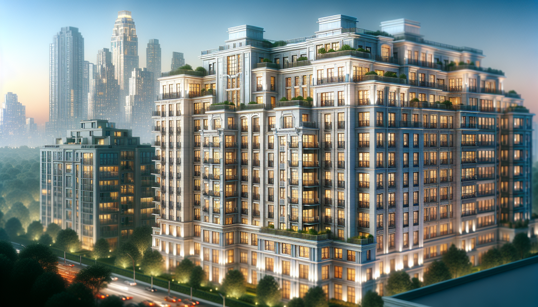 Navigating the Latest UAE Tax Regulation Changes in Real Estate