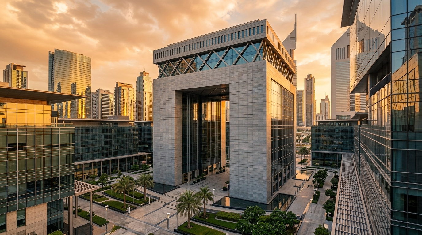 Nafis Programme: Boosting Emiratisation and Investment in UAE