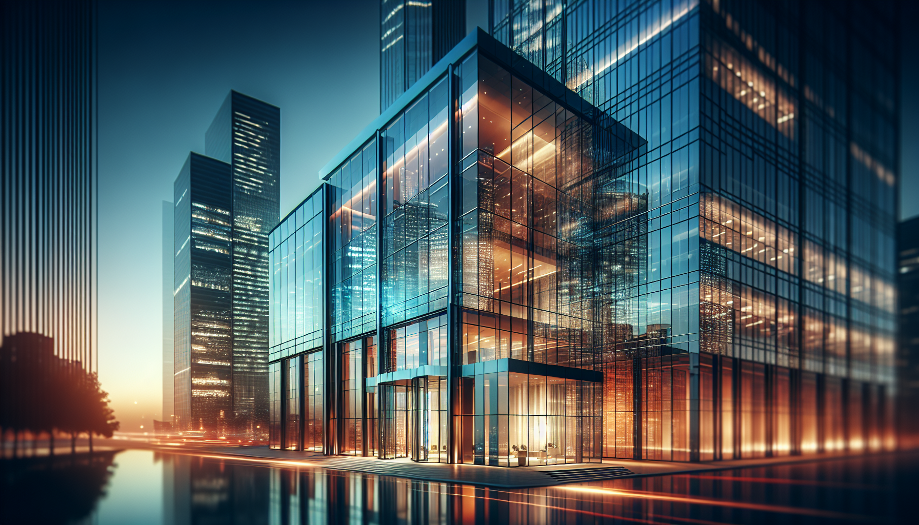 Sanadna Initiative Eases Financial Pressure for UAE Frontline Workers