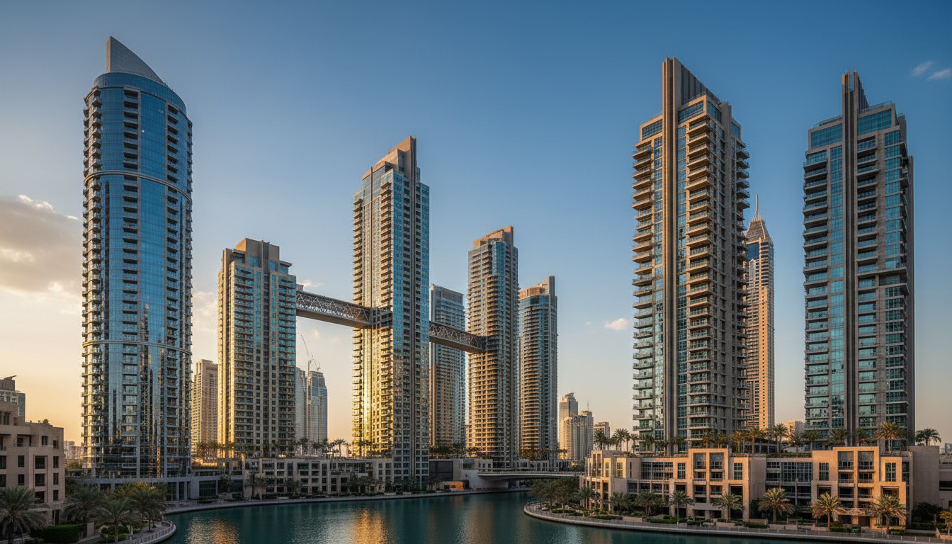 Discover the Best Yoga Studios to Rejuvenate in Dubai