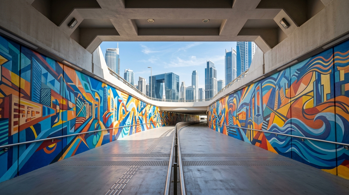 How will tunnel conversions impact neighbourhoods, developers and property values?