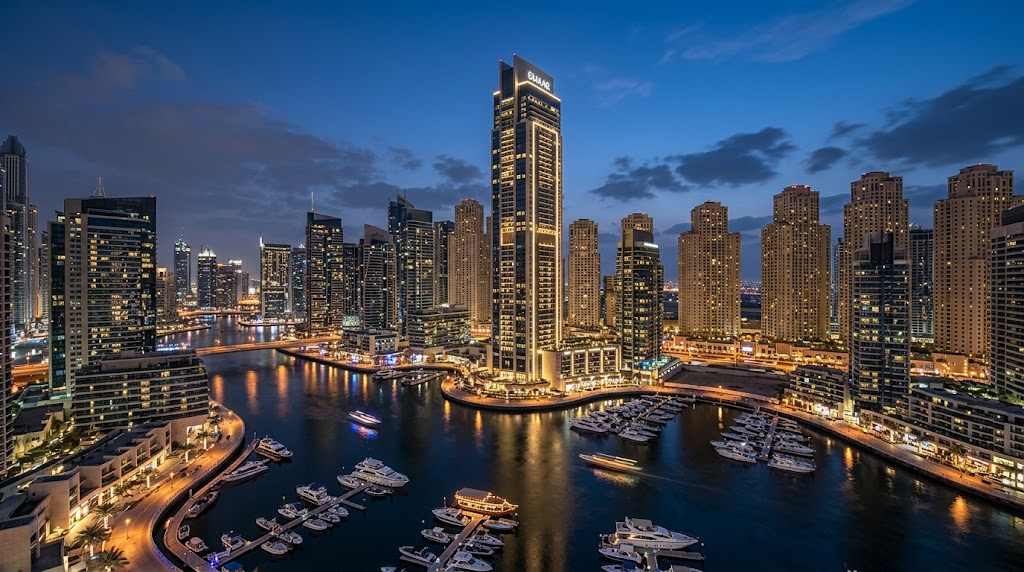 What are the risks, regulation changes and developer activity to watch after flights return?