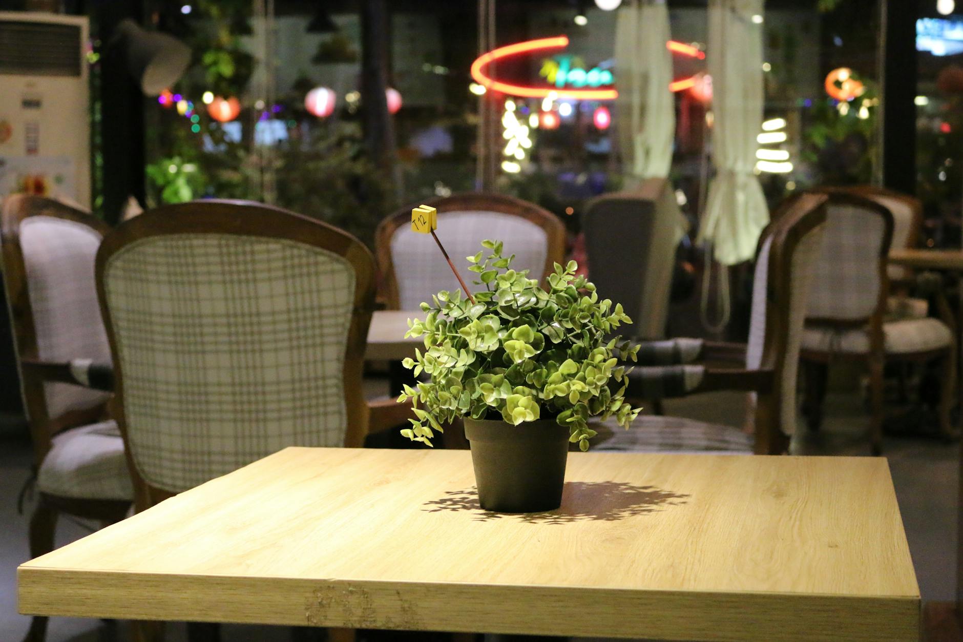Where to find Szechuan hotpot in Dubai: Little Red Pot and mala hotspots