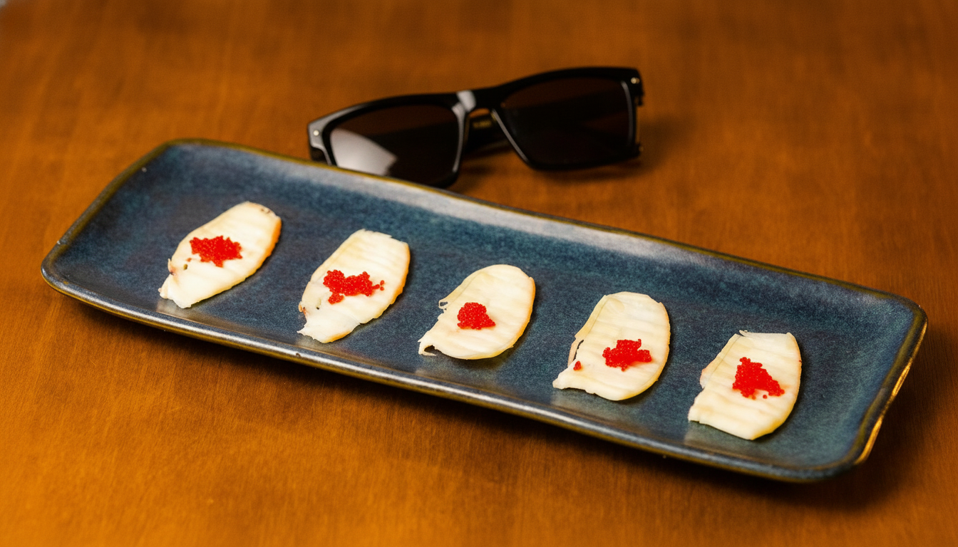 How to keep restaurant food tasting its best at home