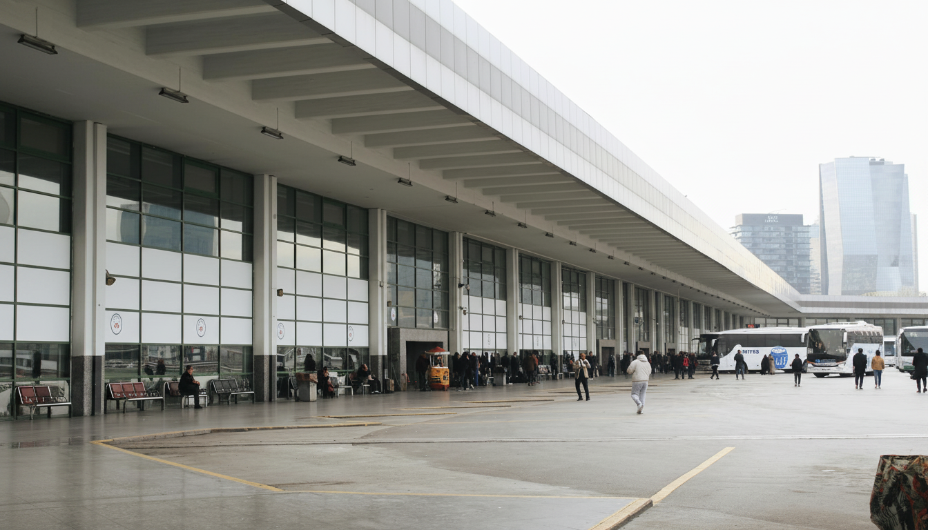 What policy responses, infrastructure upgrades and cross-emirate spillovers will follow Abu Dhabi toll gates?