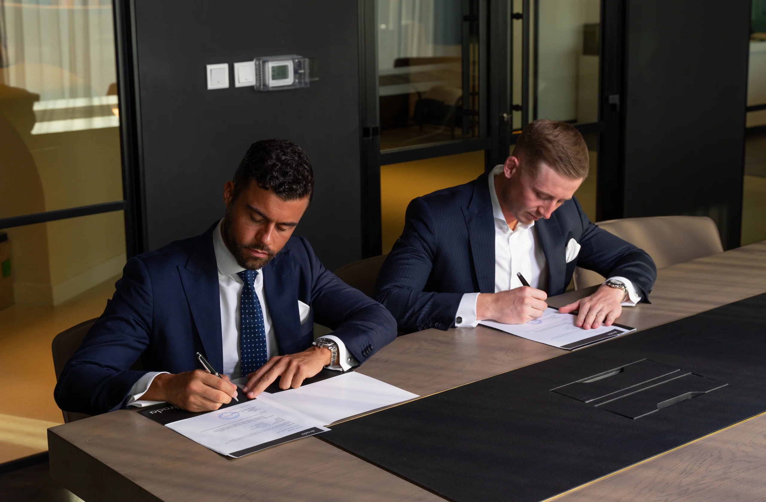 Where should investors allocate capital in the Dubai property market in 2026?