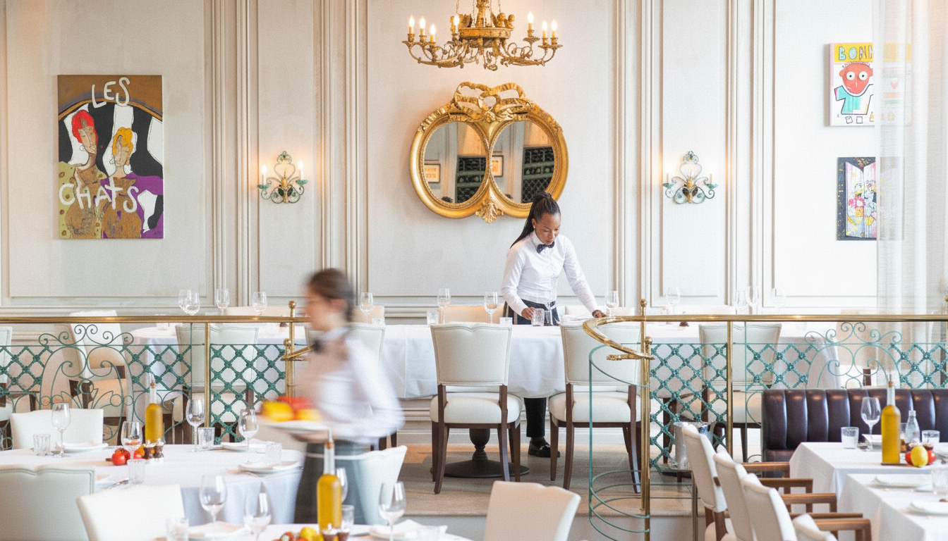How to find Downtown and DIFC weekend dining deals Dubai?