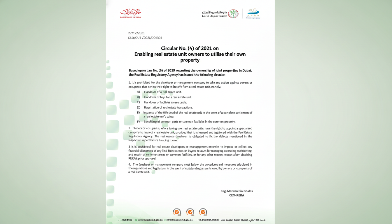 What are current mortgage rules and practical buyer strategies in Abu Dhabi?