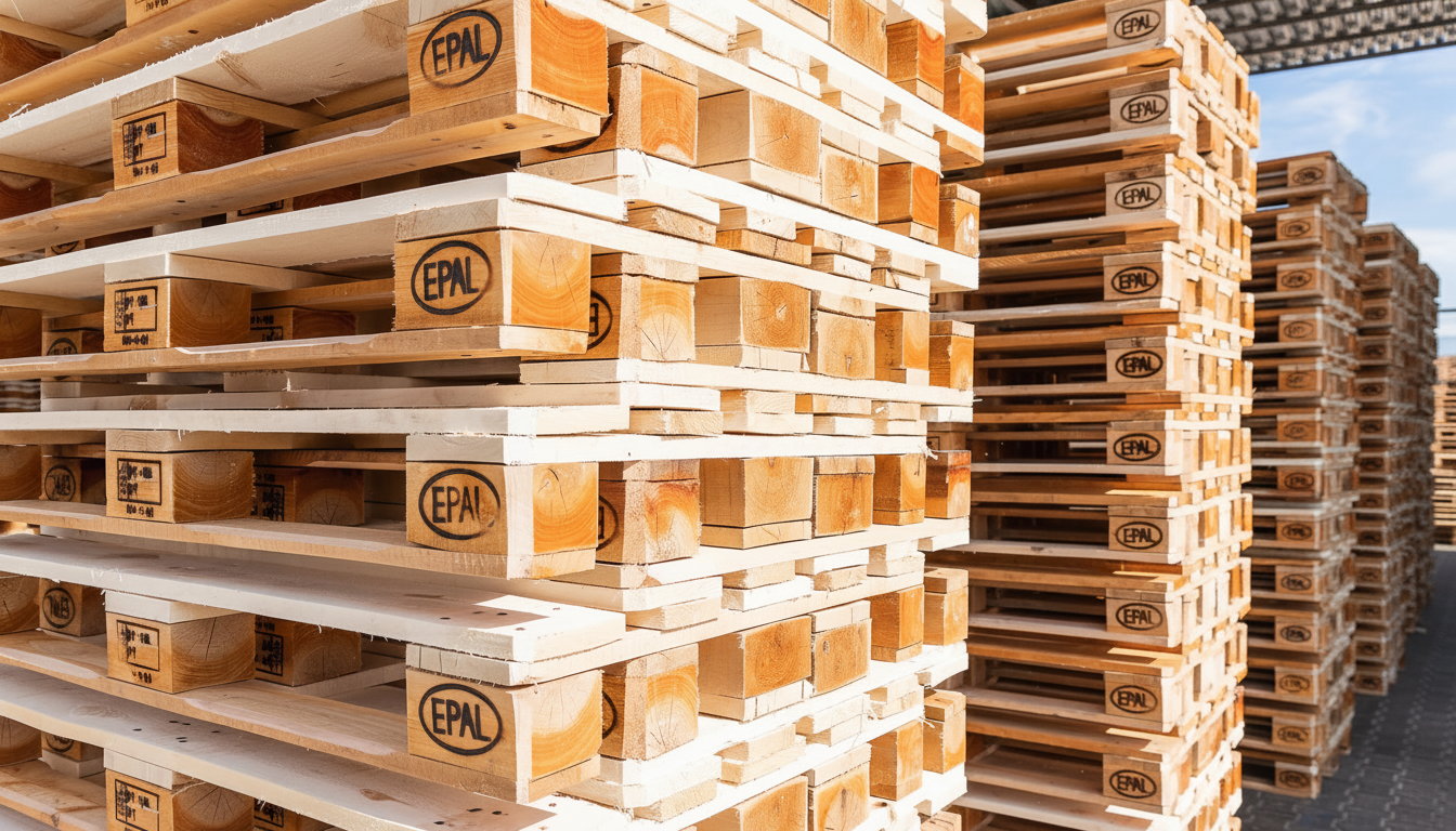How will ROX in KEZAD Musaffah boost Abu Dhabi supply chains and localisation?