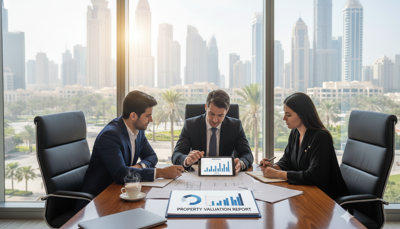 How should investors use UAE Labour Market Observatory data for forecasts and acquisition steps?