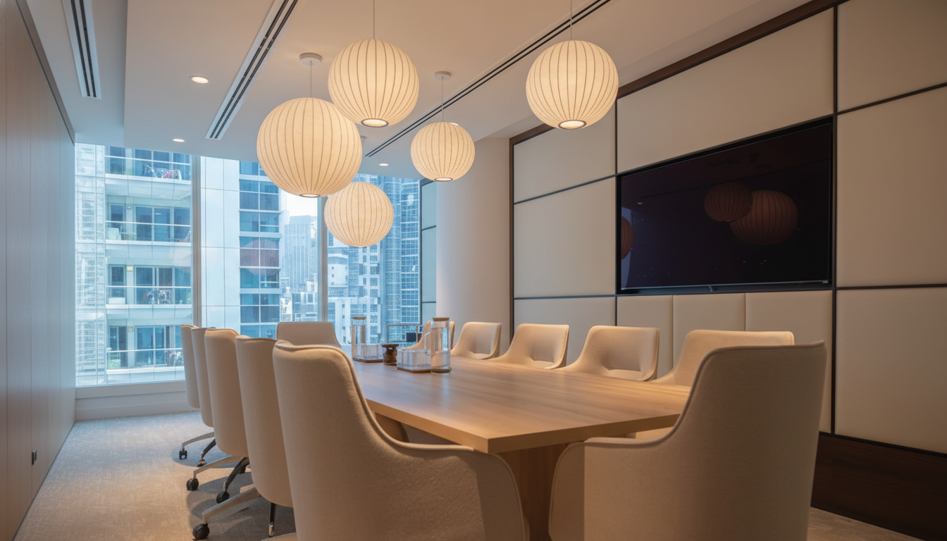 Is office leasing strong in Dubai and Abu Dhabi despite new supply?