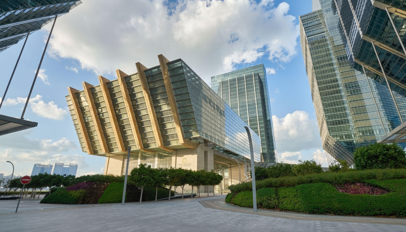 How does the PPP model change risk, returns and contractor opportunities?