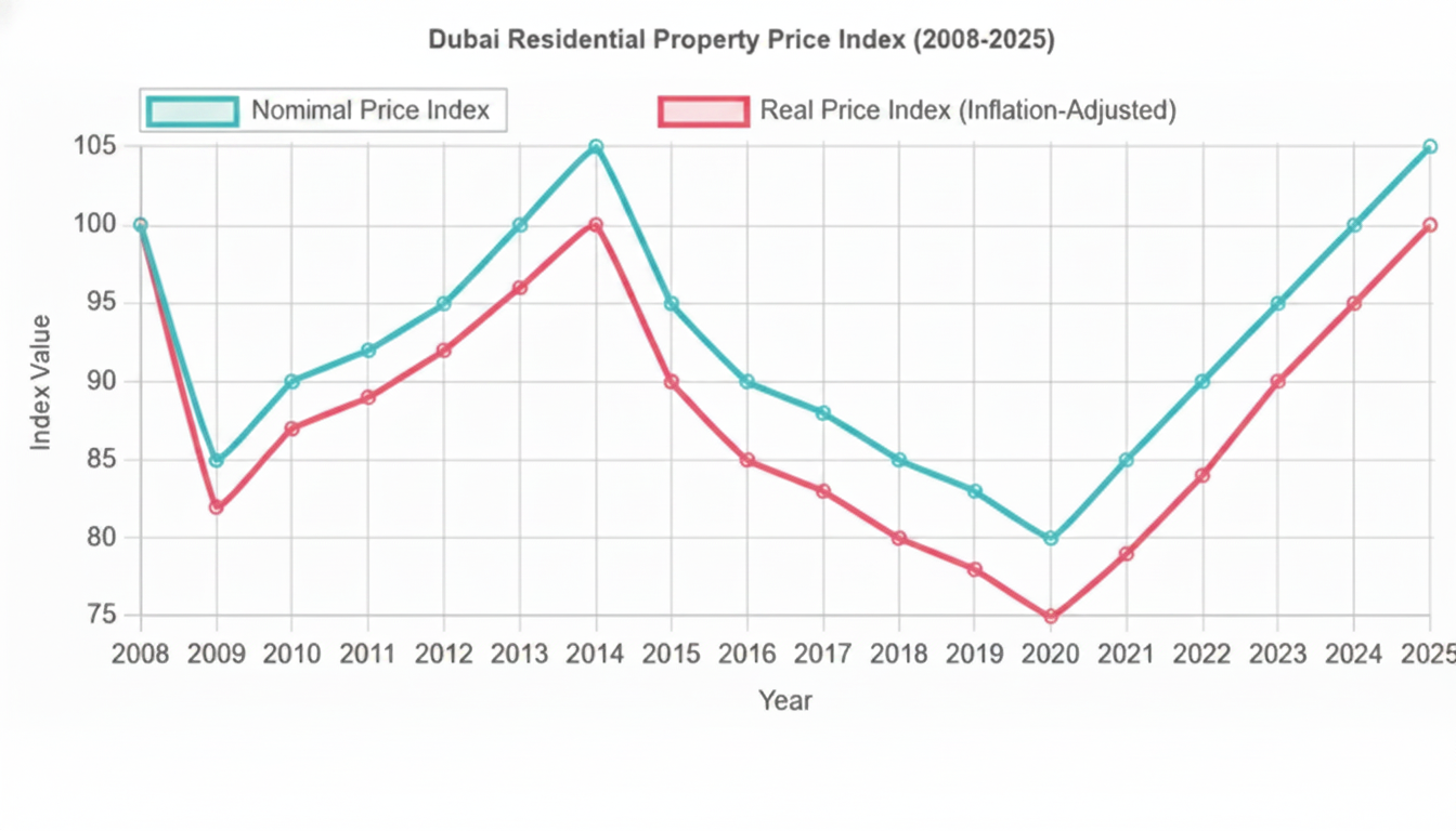 What were the DIFC Q1 2026 market numbers?