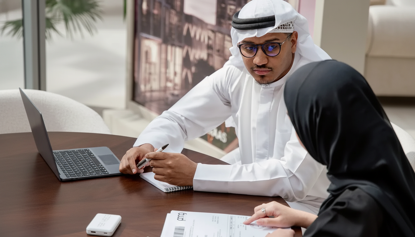 What risks and financing issues should investors watch in 2026?