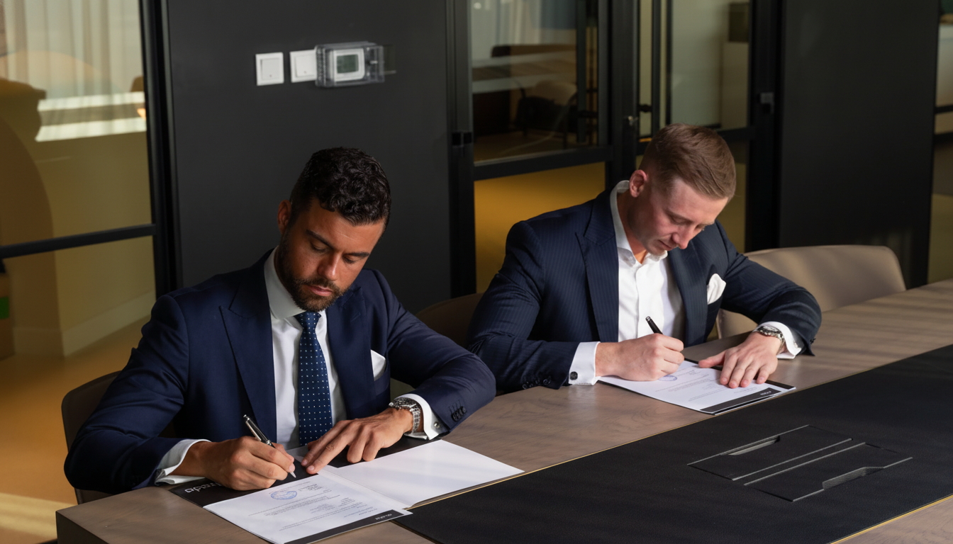 How is lender behaviour and bond market activity affecting buyers and developers?