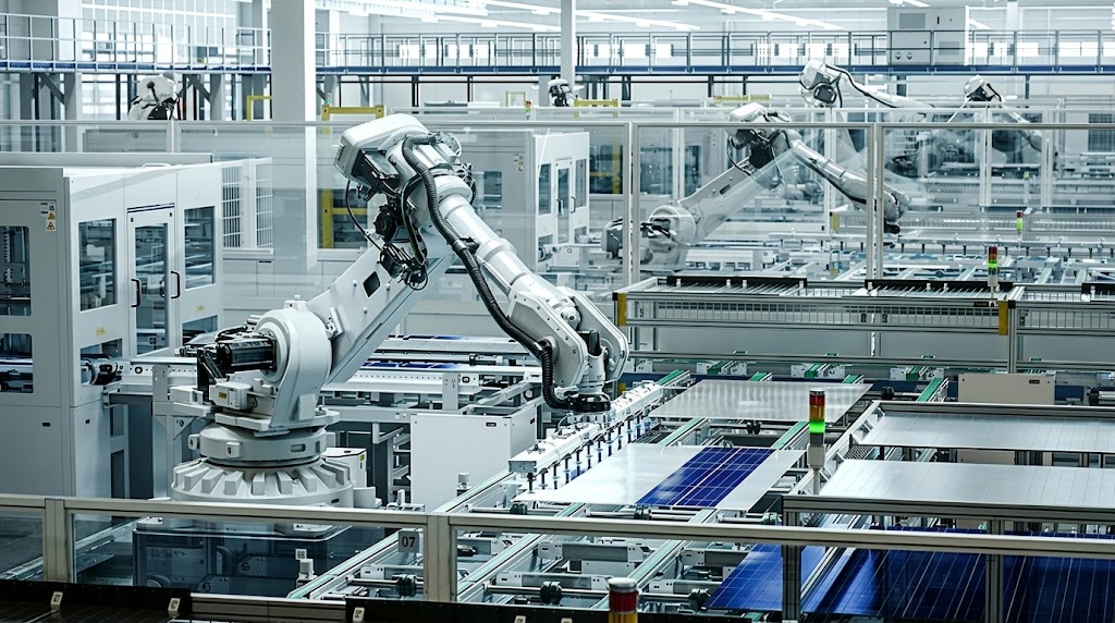 When will the ROX facility start production and scale to 300,000 vehicles?