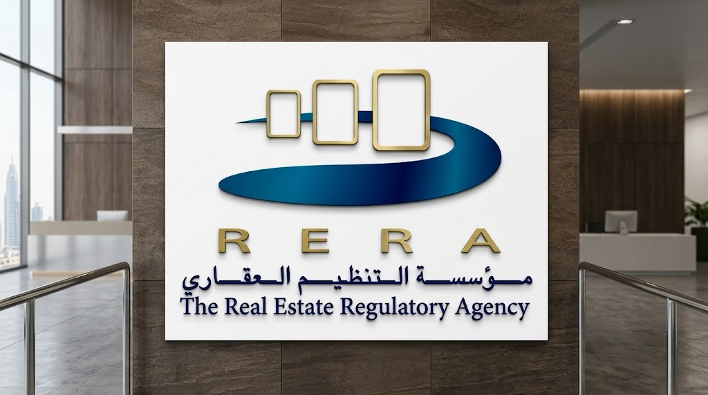 How do UAE regulations, workers rights and developer compliance affect property owners?