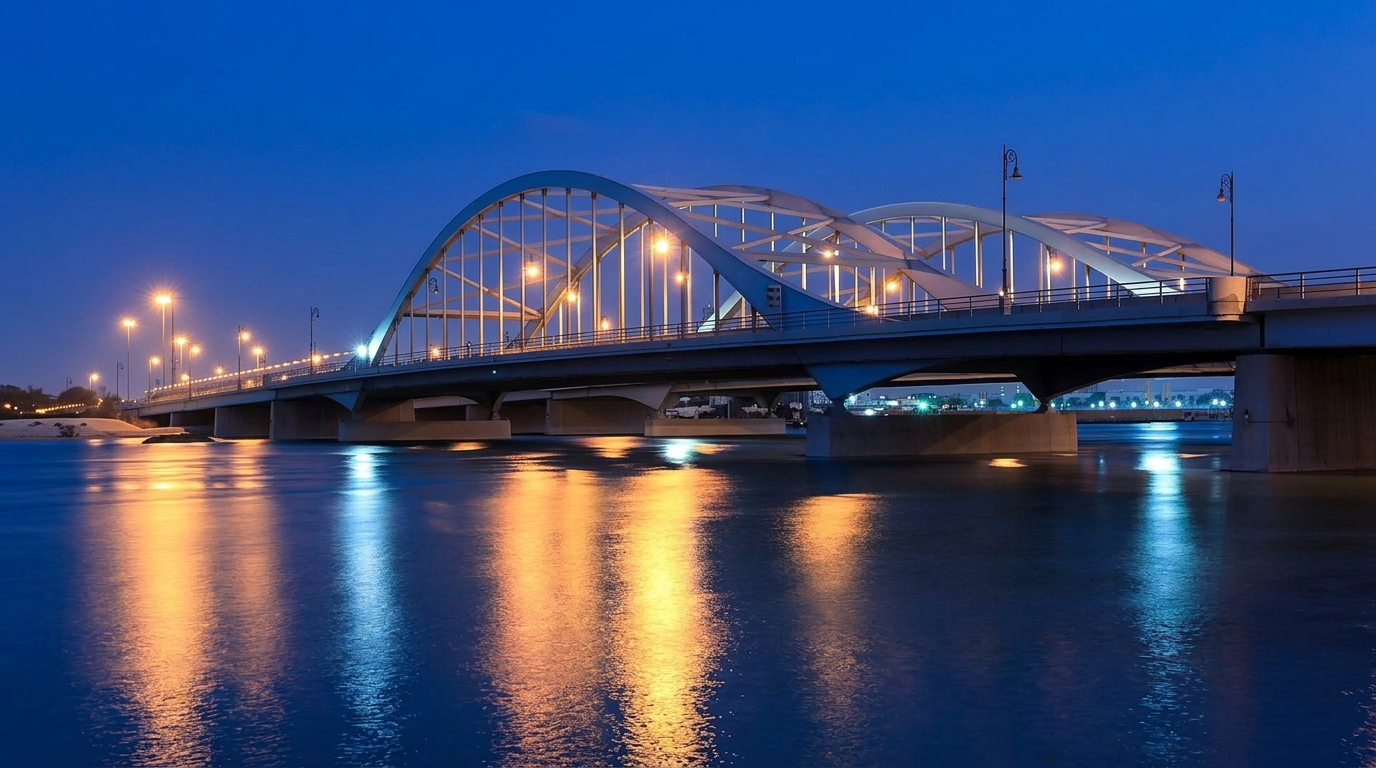 What does the Abu Dhabi PPP projects AED55 billion pipeline contain?
