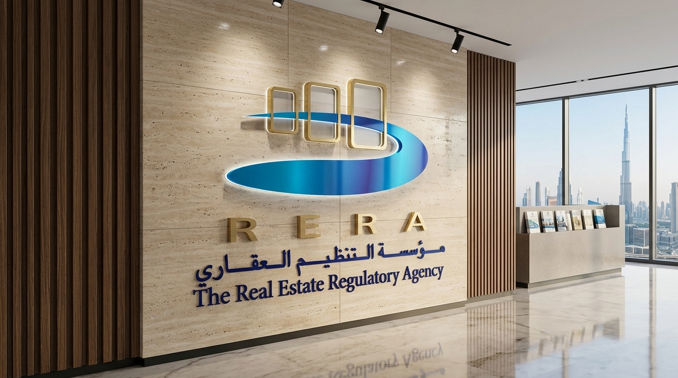 What are Dubai authorities doing on deepfakes regulation and forensic readiness?