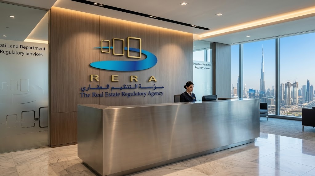 What risks and regulatory factors should investors watch after TECOM Q1 2026?