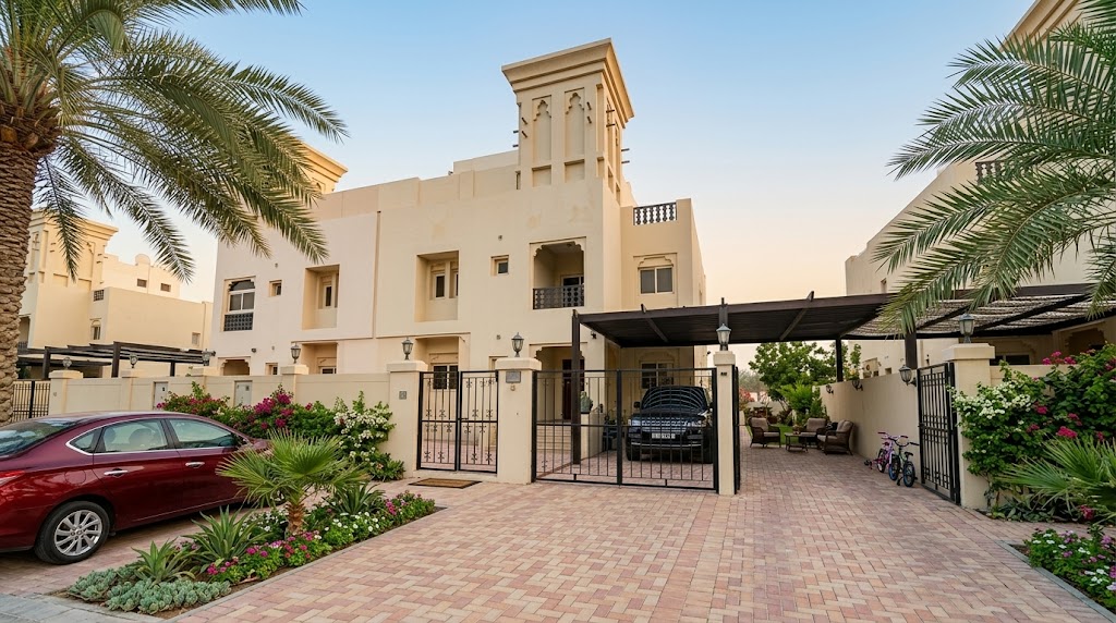 Investor strategies: what timing, product choice and regulatory levers should buyers use in Ras Al Khaimah?